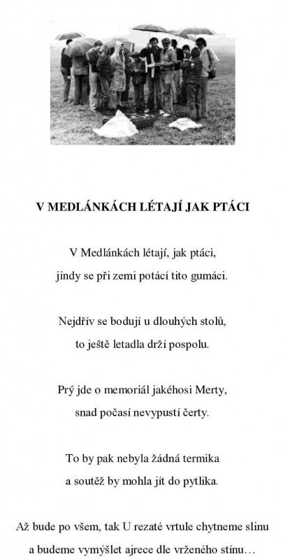 MEDLÁNKÁCH LÉTAJÍ JAK PTÁCI.jpg