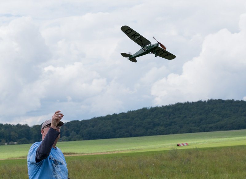 03 Merta Cup 2021 Photo Ivo Čerešňák.jpg