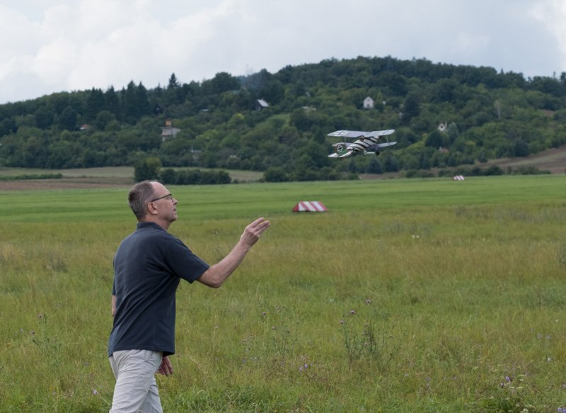 19 Merta Cup 2021 Photo Ivo Čerešňák.jpg