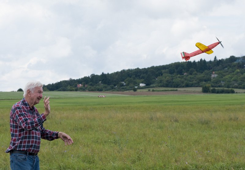 20 Merta Cup 2021 Photo Ivo Čerešňák.jpg