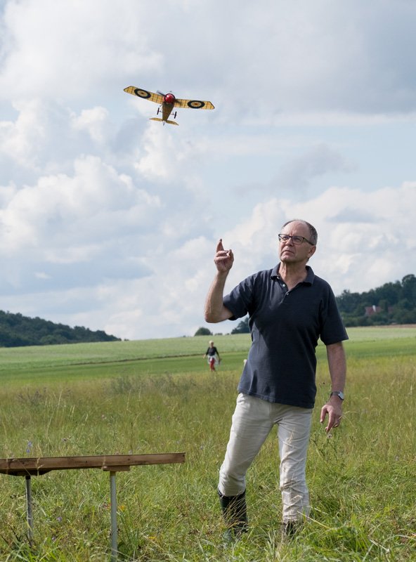 25 Merta Cup 2021 Photo Ivo Čerešňák.jpg