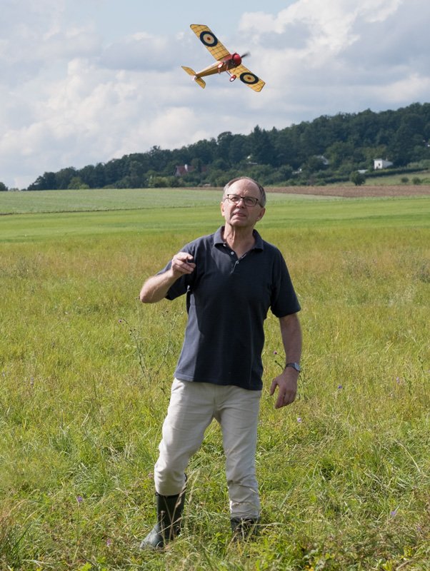 27 Merta Cup 2021 Photo Ivo Čerešňák.jpg