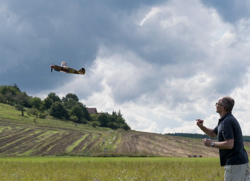 31 Merta Cup 2021 Photo Ivo Čerešňák.jpg