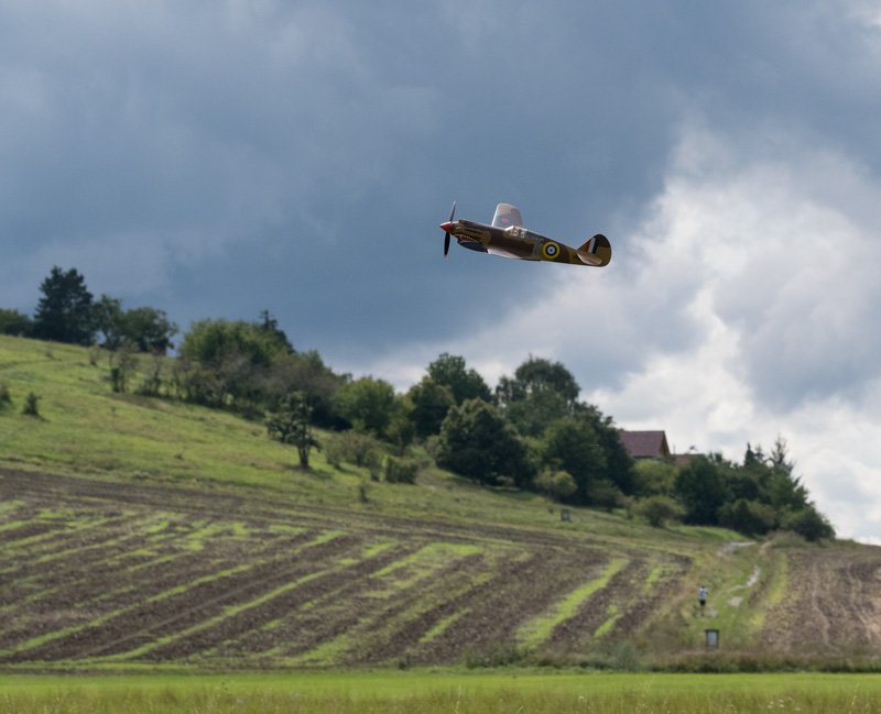 32 Merta Cup 2021 Photo Ivo Čerešňák.jpg
