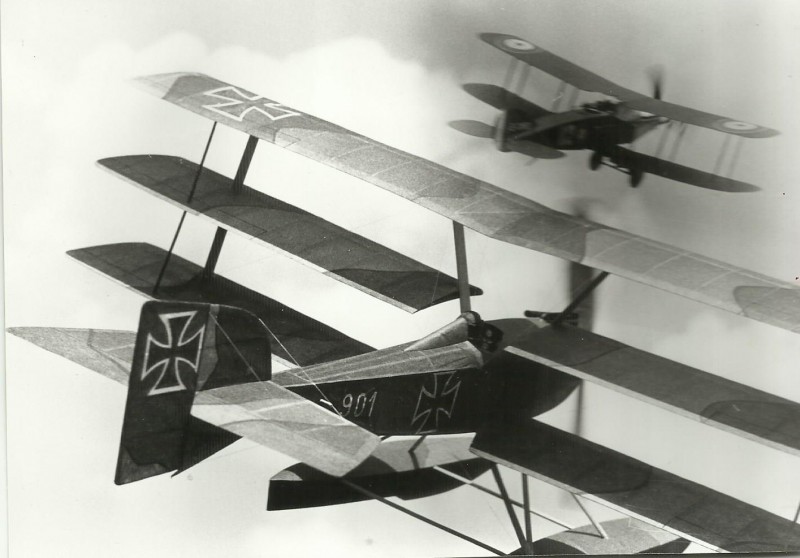 SF-4.jpg