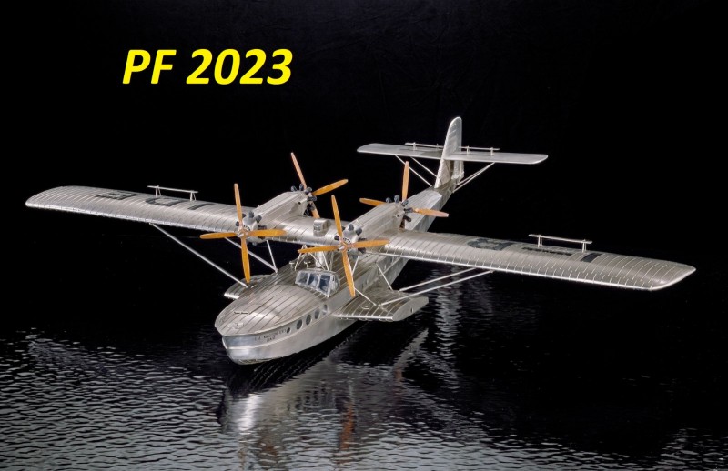 si-94-2335 - kopie.jpg