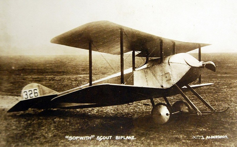 Sopwith_Tabloid_Biplane_Thomas_Brothers_Aeroplane_Co.,_Ithaca,_New_York,_1915_(28943756843).jpg