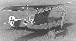 Fokker D.VIII Udet.jpg