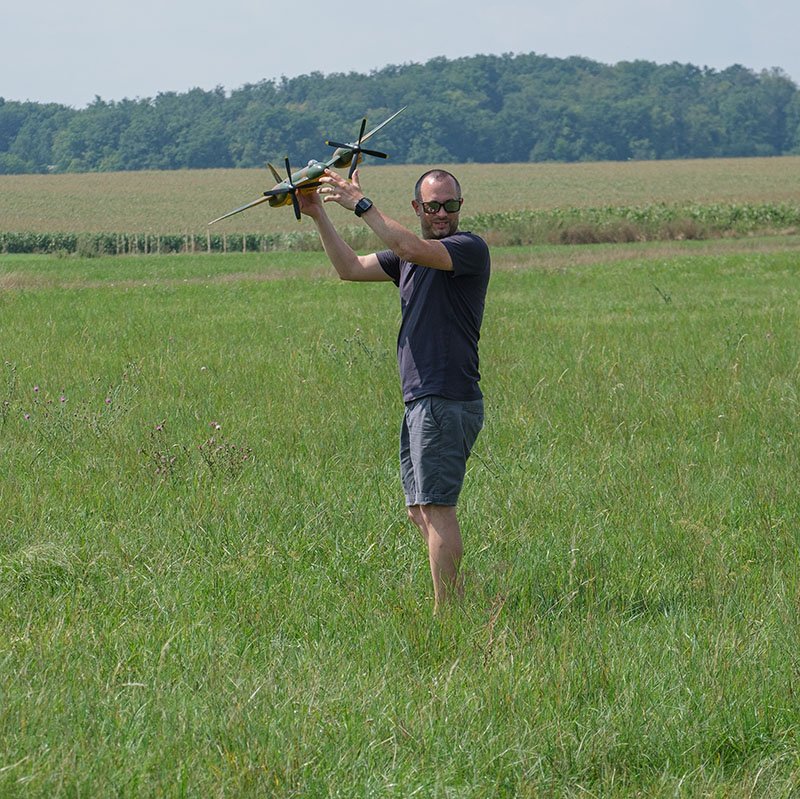 021-PJM_2023_foto_Ivo.jpg