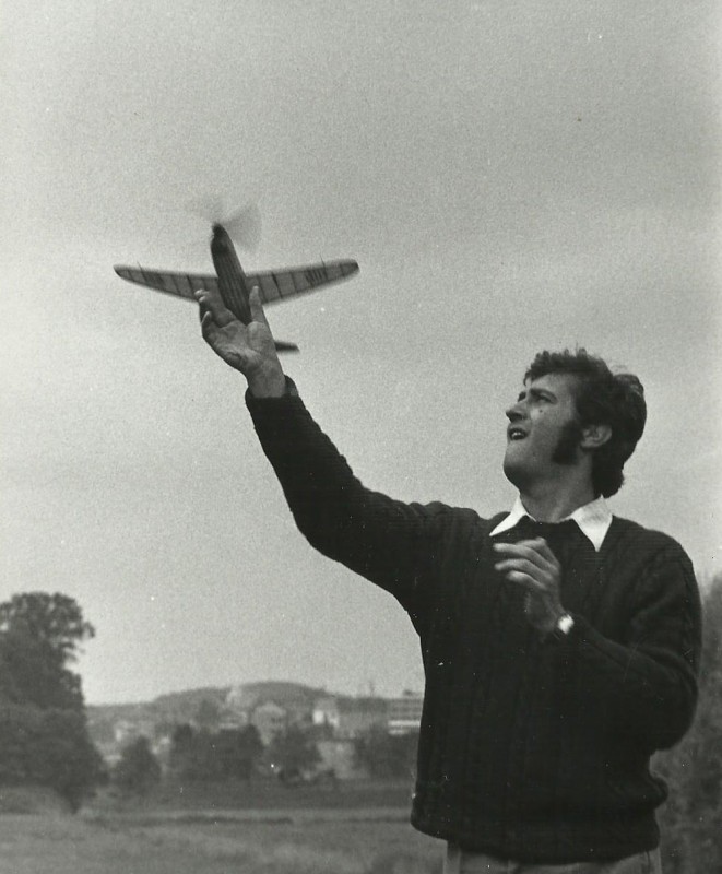 SAI Dušana Sedlára.jpg