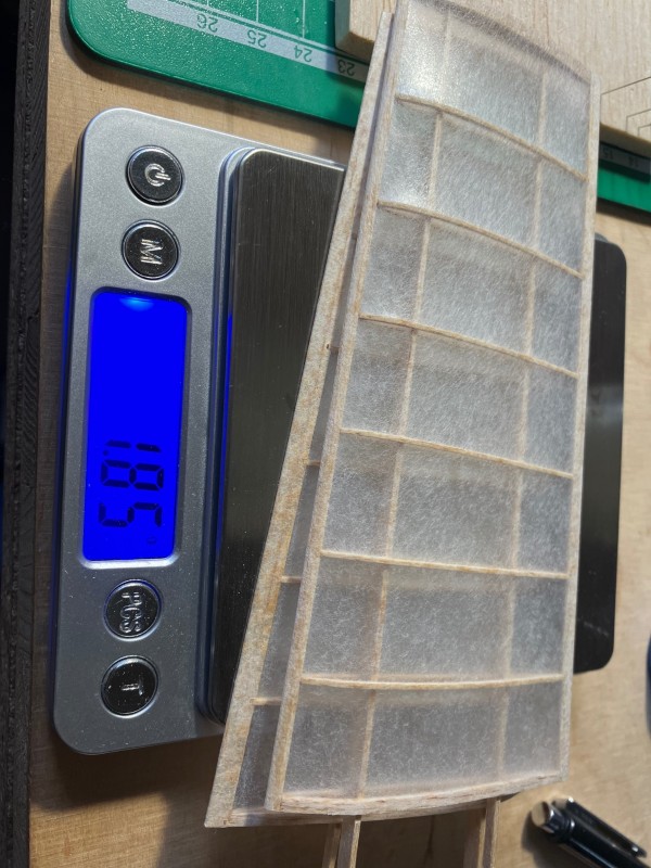 IMG_6141.jpeg (619 KiB) Zobrazeno 31233 x IMG_6141.jpeg