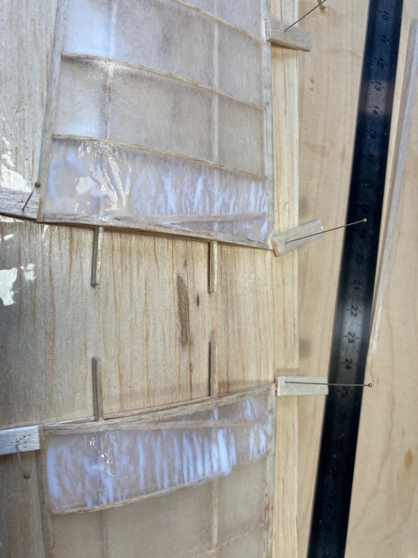 IMG_6311.jpeg (536.17 KiB) Zobrazeno 30938 x IMG_6311.jpeg