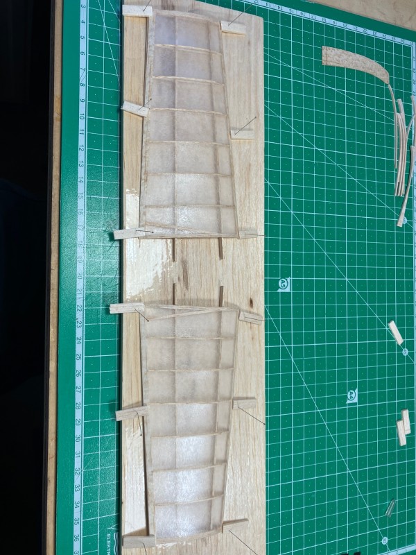 IMG_6302.jpeg (647.3 KiB) Zobrazeno 30939 x IMG_6302.jpeg