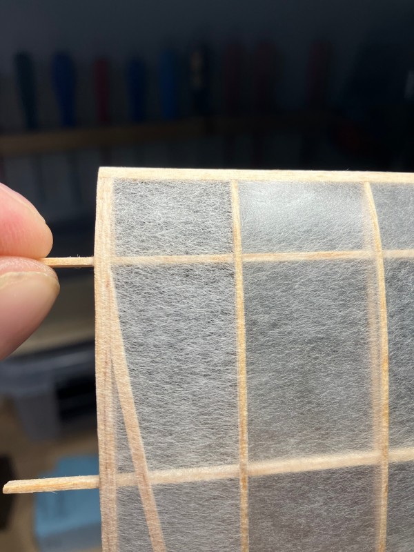 IMG_6300.jpeg (606.85 KiB) Zobrazeno 30938 x IMG_6300.jpeg