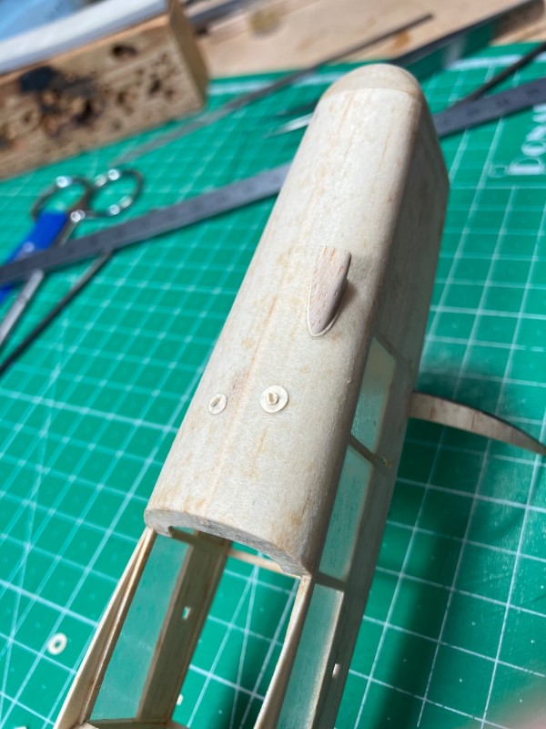 IMG_6354.jpeg (444.62 KiB) Zobrazeno 31036 x IMG_6354.jpeg