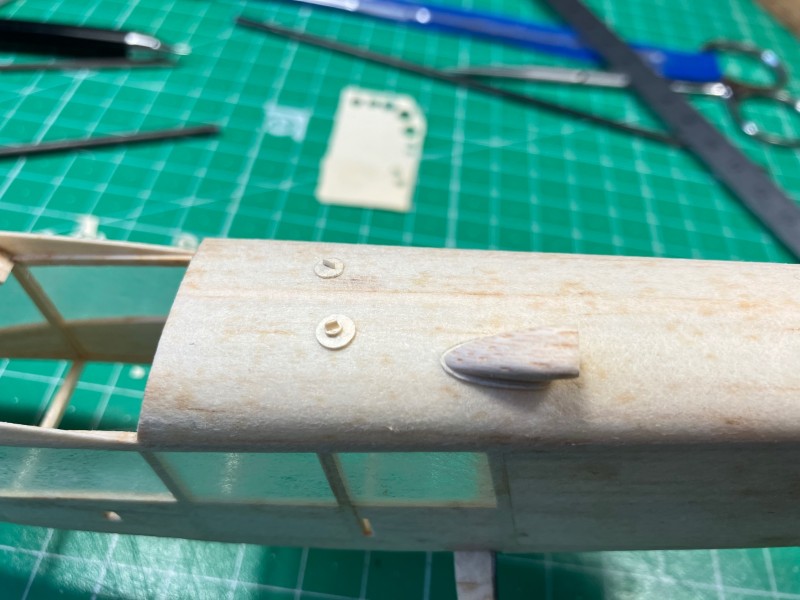 IMG_6353.jpeg (408.63 KiB) Zobrazeno 31036 x IMG_6353.jpeg