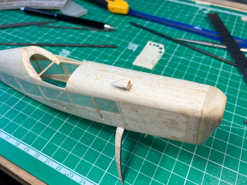 IMG_6352.jpeg (507.12 KiB) Zobrazeno 31036 x IMG_6352.jpeg