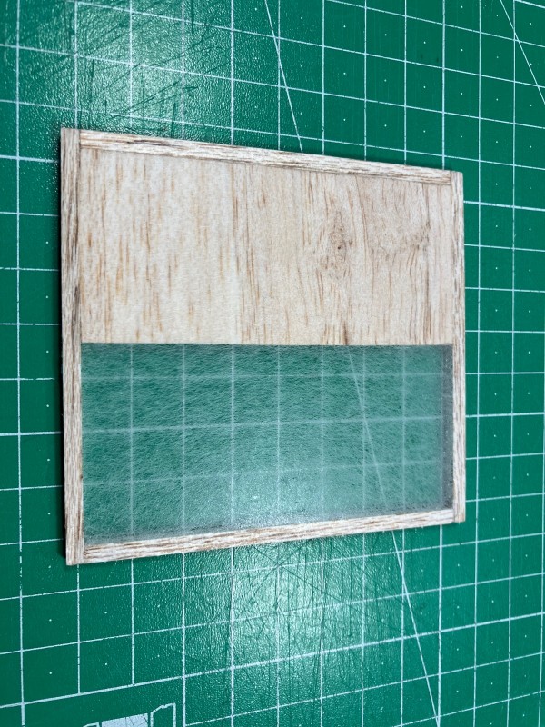 IMG_6556.jpeg (867.5 KiB) Zobrazeno 29730 x IMG_6556.jpeg