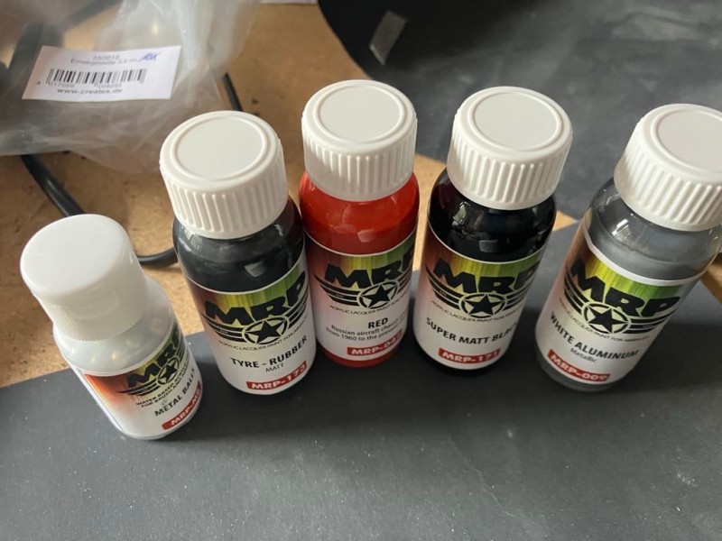 IMG_6557.jpeg (156.1 KiB) Zobrazeno 29958 x IMG_6557.jpeg