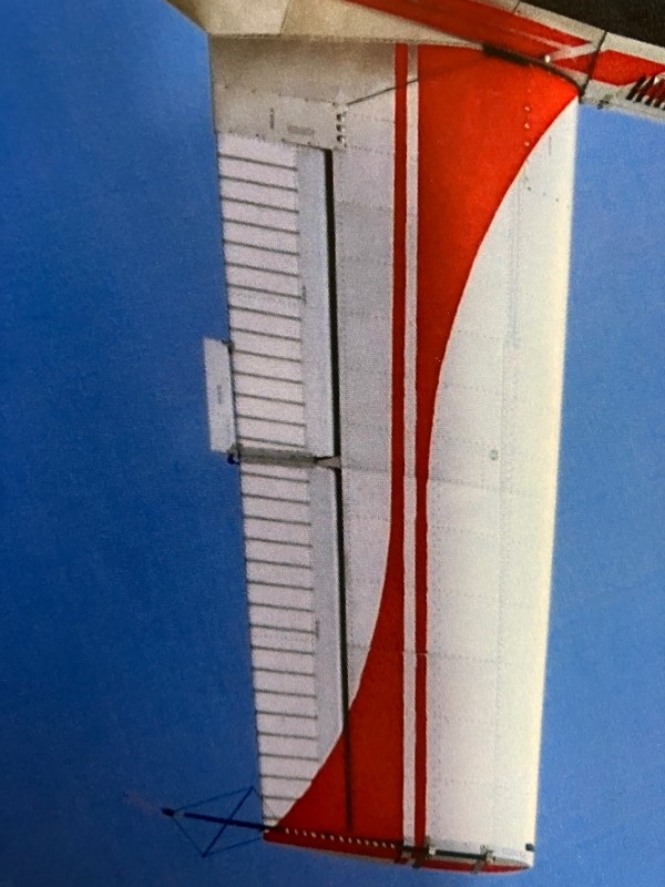 IMG_6577.jpeg (603.13 KiB) Zobrazeno 29857 x IMG_6577.jpeg