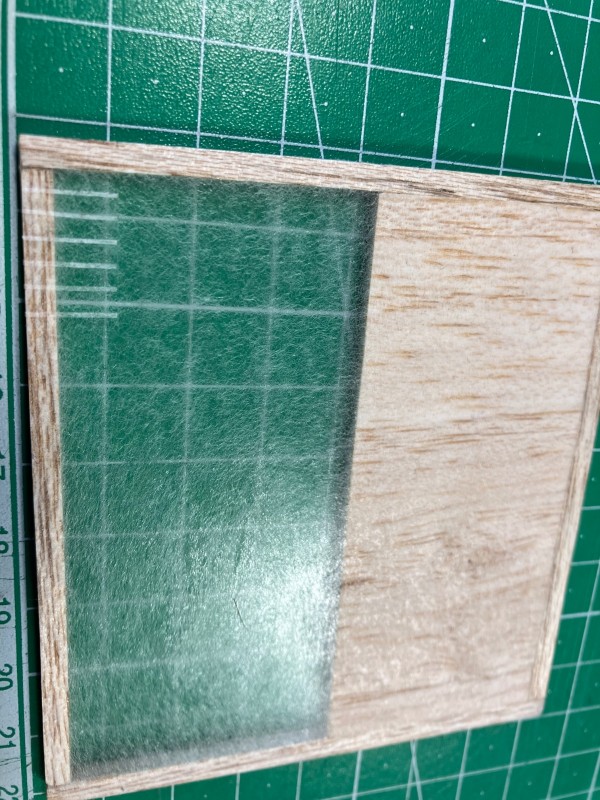 IMG_6576.jpeg (760.41 KiB) Zobrazeno 29627 x IMG_6576.jpeg