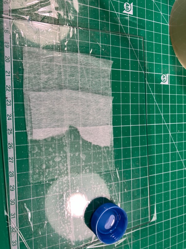 IMG_6572.jpeg (784.07 KiB) Zobrazeno 29857 x IMG_6572.jpeg