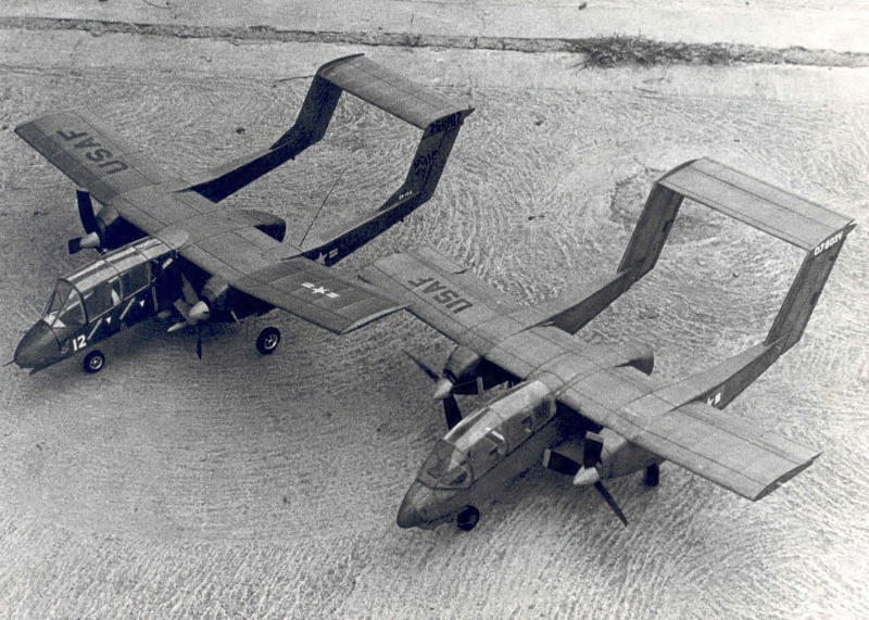 Convair_1.jpg