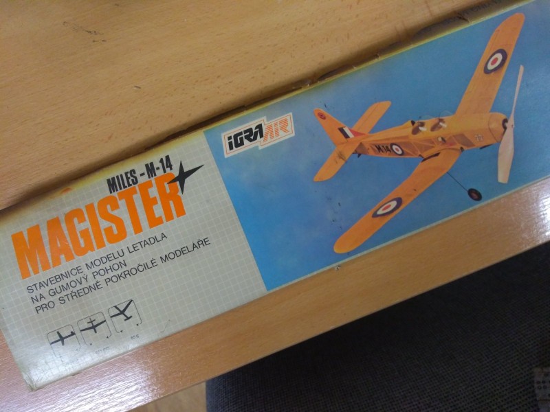 Magister_01.jpg