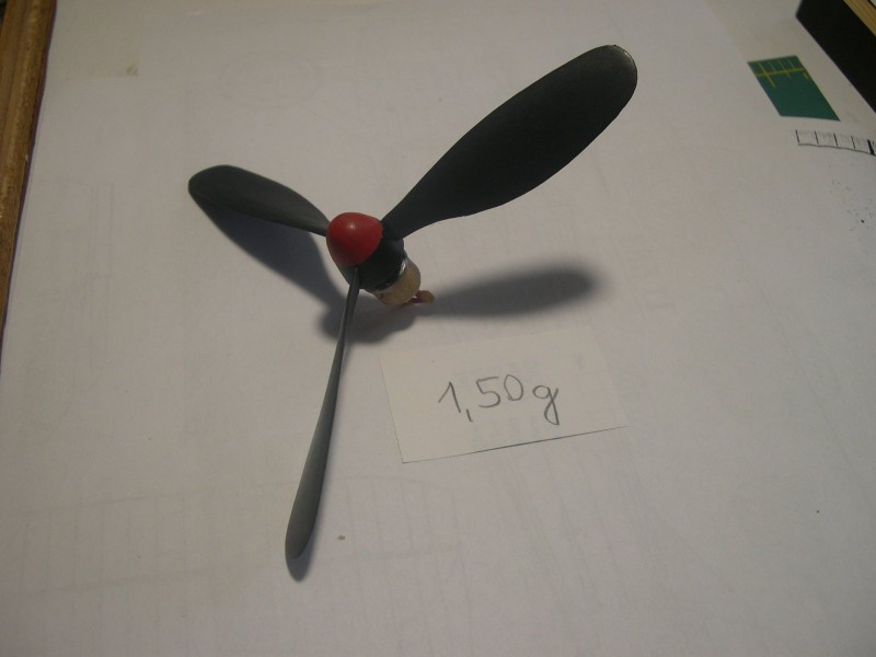 DSCN2271.JPG