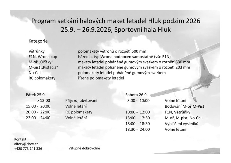 Pozvánka Hluk podzim 2026.jpg