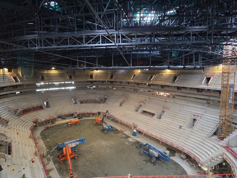 t-mobile-arena.jpg