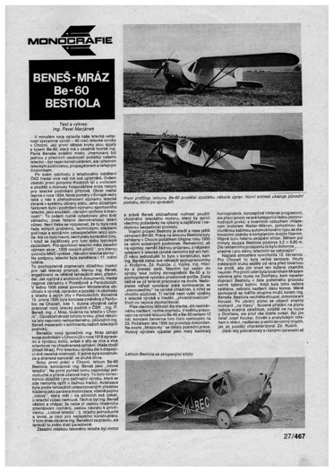 Document (1)-1.jpg