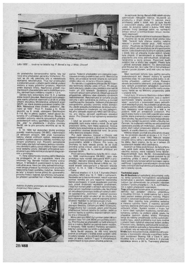 Document (2)-1.jpg