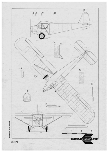 Document (4)-1.jpg