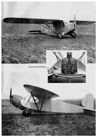 Document (5)-1.jpg