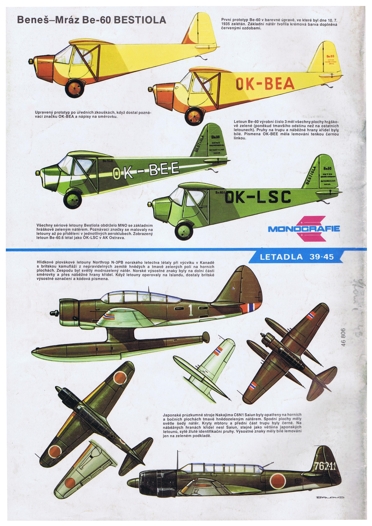 Document (6)-1(1).jpg