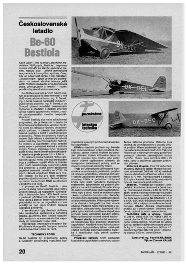 Document (7)-1.jpg