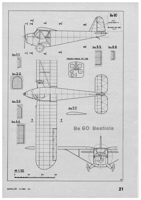 Document (8)-1.jpg