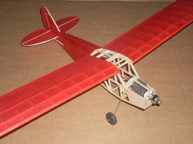 piper cub 001.jpg