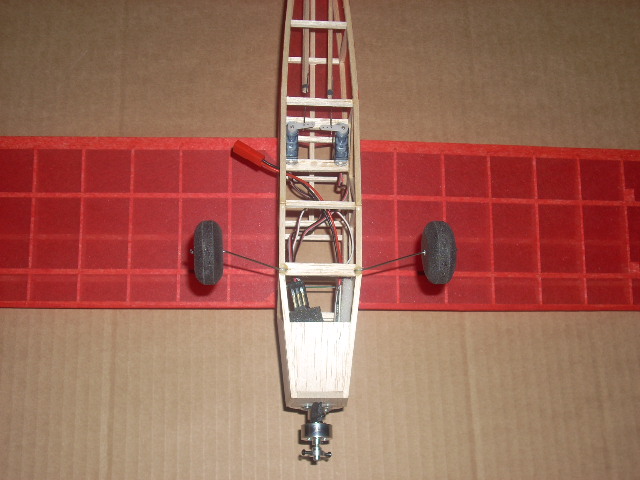piper cub 003.jpg