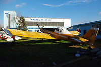 828a.jpg