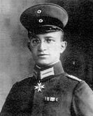 220px-Sanke_Card_Portrait_of_Kurt_Wintgens.jpg