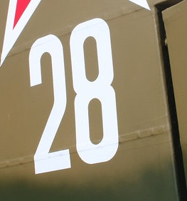 28.jpg
