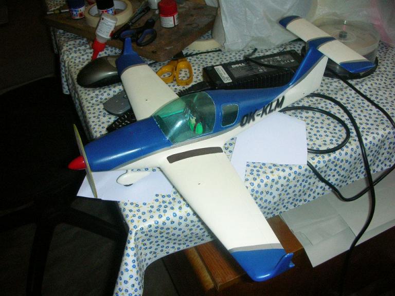 skylark2.jpg