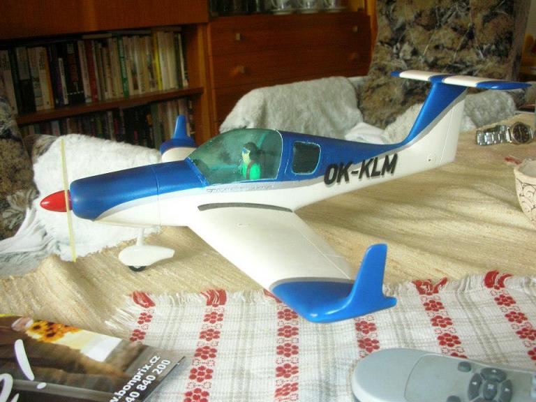 skylark.jpg