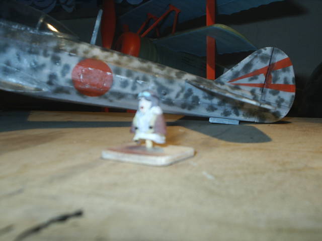 S2010008.JPG