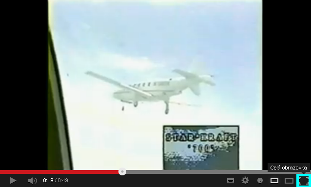 videostarkraft.PNG