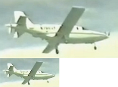 videostarkraft2.PNG