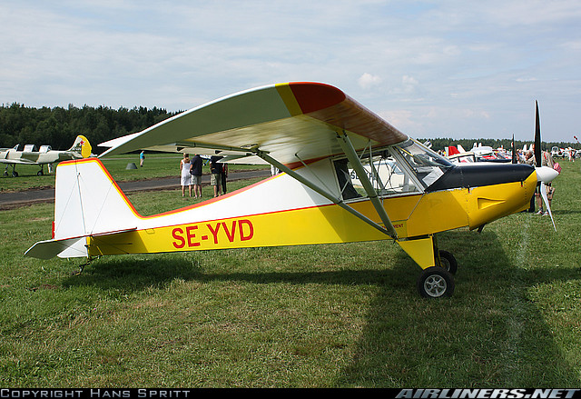 1583964.jpg
