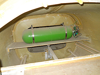 Super_Stallion_sml-43.jpg